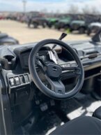 Thumbnail Photo 6 for New 2023 Can-Am Defender XT HD10