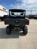 Thumbnail Photo 3 for New 2023 Can-Am Defender XT HD10