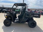 Thumbnail Photo 2 for New 2023 Can-Am Defender XT HD10