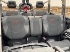 Thumbnail Photo 6 for New 2023 Can-Am Defender X mr With Half Doors HD10