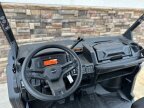 Thumbnail Photo 6 for New 2023 Can-Am Defender XT HD9