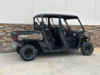 Thumbnail Photo 2 for New 2023 Can-Am Defender XT HD9