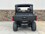 Thumbnail Photo 5 for New 2023 Can-Am Defender XT HD9