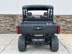 Thumbnail Photo 5 for New 2023 Can-Am Defender XT HD9