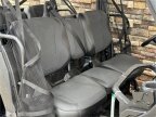 Thumbnail Photo 6 for New 2023 Can-Am Defender XT HD9