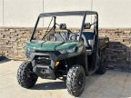 Thumbnail Photo 3 for New 2023 Can-Am Defender DPS HD7