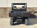 Thumbnail Photo 5 for New 2023 Can-Am Defender DPS HD7