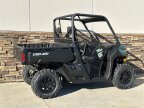 Thumbnail Photo 1 for New 2023 Can-Am Defender DPS HD7