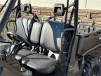Thumbnail Photo 6 for New 2023 Can-Am Defender DPS HD7