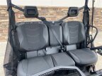 Thumbnail Photo 5 for New 2023 Can-Am Defender XT HD9