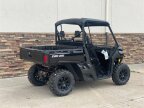 Thumbnail Photo 2 for New 2023 Can-Am Defender XT HD9