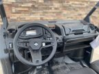 Thumbnail Photo 6 for New 2023 Can-Am Defender XT HD9