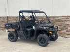 Thumbnail Photo 1 for New 2023 Can-Am Defender XT HD9
