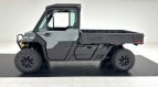 Thumbnail Photo 1 for 2023 Can-Am Defender