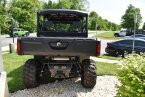 Thumbnail Photo 4 for New 2023 Can-Am Defender XT HD9
