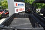 Thumbnail Photo 1 for New 2023 Can-Am Defender XT HD9