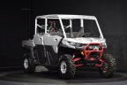 Thumbnail Photo 4 for New 2023 Can-Am Defender
