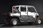 Thumbnail Photo 6 for New 2023 Can-Am Defender