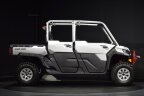 Thumbnail Photo 5 for New 2023 Can-Am Defender