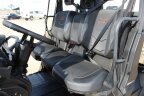Thumbnail Photo 6 for 2023 Can-Am Defender X mr HD10
