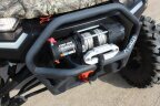 Thumbnail Photo 4 for 2023 Can-Am Defender X mr HD10