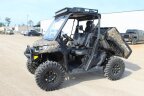 Thumbnail Photo 5 for 2023 Can-Am Defender X mr HD10