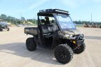Thumbnail Photo 1 for 2023 Can-Am Defender X mr HD10
