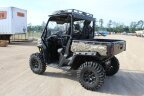 Thumbnail Photo 3 for 2023 Can-Am Defender X mr HD10