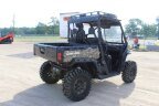 Thumbnail Photo 2 for 2023 Can-Am Defender X mr HD10