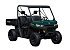 New 2023 Can-Am Defender HD7