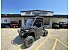 2023 Can-Am Defender XT HD10