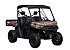 2023 Can-Am Defender