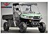 New 2023 Can-Am Defender PRO DPS HD10