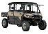 2023 Can-Am Defender MAX Limited HD10
