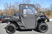 New 2023 Can-Am Defender