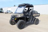 2023 Can-Am Defender X mr HD10