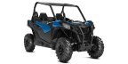 Thumbnail Photo 3 for New 2023 Can-Am Maverick 1000