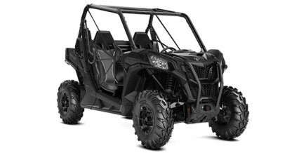 Photo 1 for New 2023 Can-Am Maverick 1000