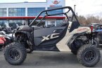 Thumbnail Photo 1 for New 2023 Can-Am Maverick 1000