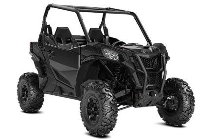 Photo 1 for New 2023 Can-Am Maverick 1000
