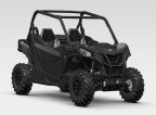 Thumbnail Photo 1 for New 2023 Can-Am Maverick 1000 Trail