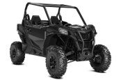 New 2023 Can-Am Maverick 1000