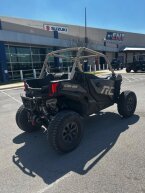 Thumbnail Photo 3 for New 2023 Can-Am Maverick 1000R Sport X rc
