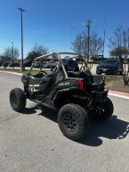 Thumbnail Photo 5 for New 2023 Can-Am Maverick 1000R Sport X rc