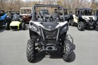 Thumbnail Photo 3 for New 2023 Can-Am Maverick 1000R