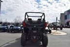 Thumbnail Photo 2 for New 2023 Can-Am Maverick 1000R