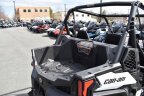 Thumbnail Photo 1 for New 2023 Can-Am Maverick 1000R