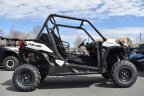 Thumbnail Photo 4 for New 2023 Can-Am Maverick 1000R