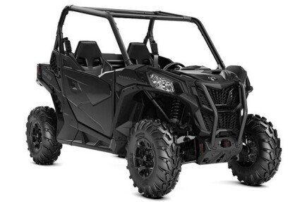 Photo 1 for New 2023 Can-Am Maverick 1000R