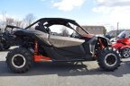 Thumbnail Photo 2 for New 2023 Can-Am Maverick 1000R